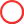 18+